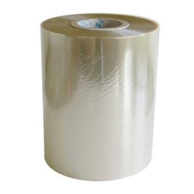 PP ENTERPACKFOLIE 2x300x230mm